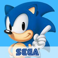 Sonic The Hedgehog 4 Ep. II v2.0.9 MOD APK (Unlocked All …