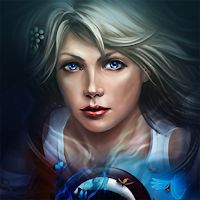 Sonya The Great Adventure Full Apk Mod