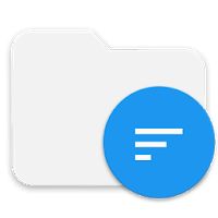 Sort2Folder - File Sorter Apk Mod