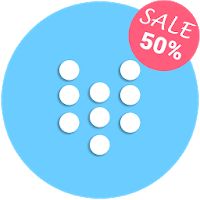 Sorus - Icon Pack Apk Mod