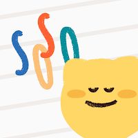 soso note - daily journal Apk Mod