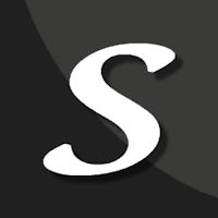 Soul Browser Apk Mod