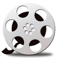Soul Movie Pro Apk Mod