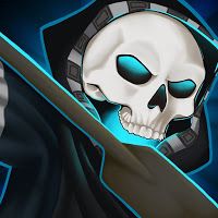 Soul Odyssey Apk Mod