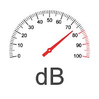 Sound Meter Apk Mod
