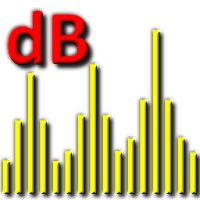 Sound Spectrum Pro Apk Mod
