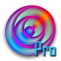 SourcesPro Apk Mod