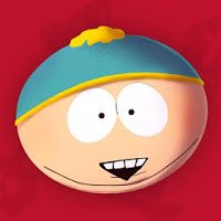 South Park: Phone Destroyer - Battle Card Game Apk Mod
