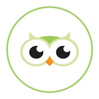 Sowa Pro Guide Apk Mod