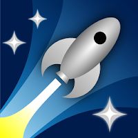 Space Agency Apk Mod
