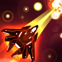 Space Beat Apk Mod