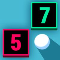 Space Block Crush (NoADs) Apk Mod