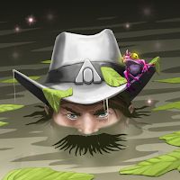 Space Marshals 3 Apk Mod