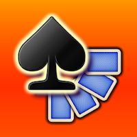 Spades Apk Mod