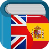 Spanish English Dictionary & Translator Free Apk Mod
