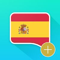 Spanish Verb Conjugator Pro Apk Mod