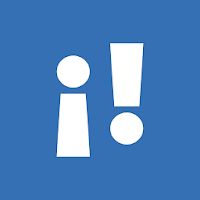 SpanishDict Translator Apk Mod