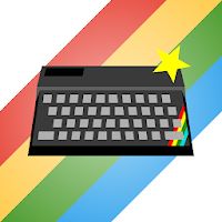 Speccy - Complete Sinclair ZX Spectrum Emulator Apk Mod