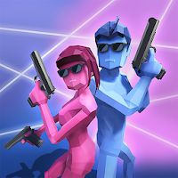 Special Agent Apk Mod