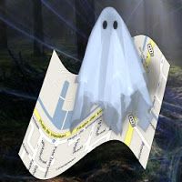 SpecTrek Apk Mod