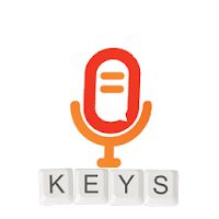 Speechkeys Smart Voice Typing Apk Mod