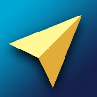 ContraCam - Speed Cameras & HUD, Radar Detector Apk Mod