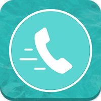 Speed Dial Widget - Quick and easy to call Apk Mod