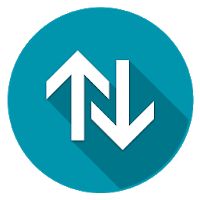 Speed Indicator Free Apk Mod