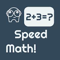 Speed Math 2018 - Pro Apk Mod
