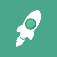 Speed Reading  brain training Apk Mod