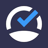 Internet Speed Test SPEEDCHECK Apk Mod