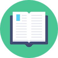 SpeedRead, Spritz Reading Pro Apk Mod