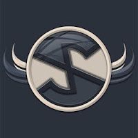 Spektrum Apk Mod