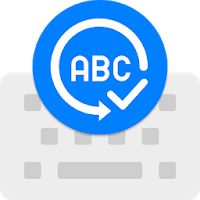 Spelling Checker & English Words Correction App Apk Mod
