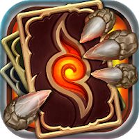 Spellsword Cards: Demontide Apk Mod