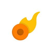 Spheroid Icon Apk Mod
