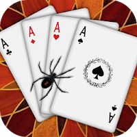 Solitaire Superstars Apk Mod