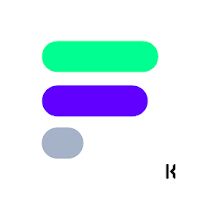 Spiffy kwgt Apk Mod