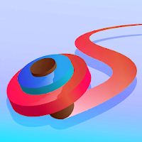Spinner.io Apk Mod