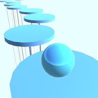 Splashy! Apk Mod