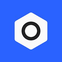Splendid - Icon Pack (Free) Apk Mod