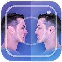 Split Camera Apk Mod