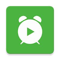 SpotOn alarm clock for YouTube Apk Mod