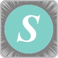 Sprite Substratum Theme Android O and P Apk Mod