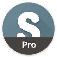 Speed reader pro (RSVP based app) Apk Mod