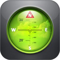 Spyglass Apk Mod