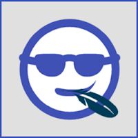 SQLite Cool Apk Mod