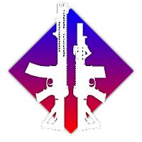 Squad Strike 4 : FPS Apk Mod