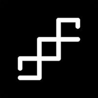 Square Paint Apk Mod