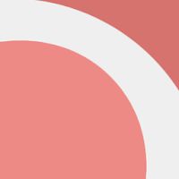 Squared Icon Pack Apk Mod